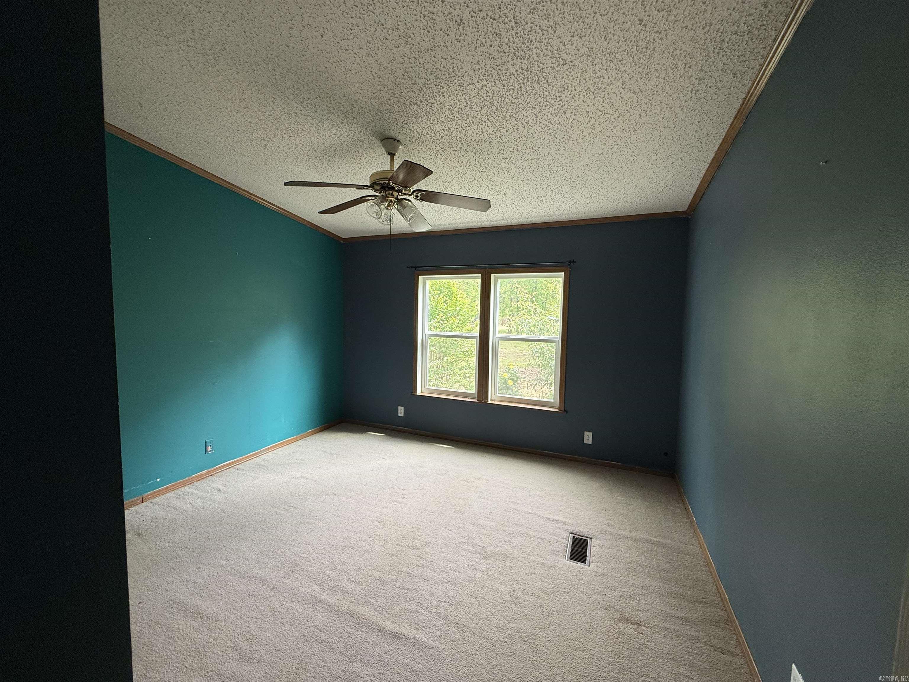 175  Goldmine  Bradford, AR