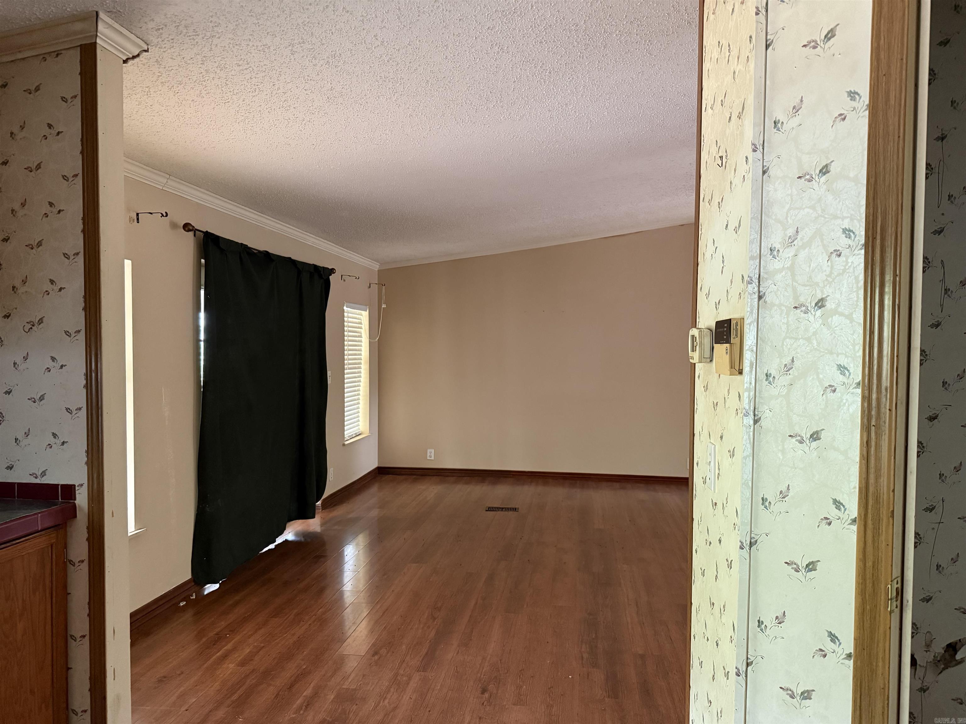 175  Goldmine  Bradford, AR