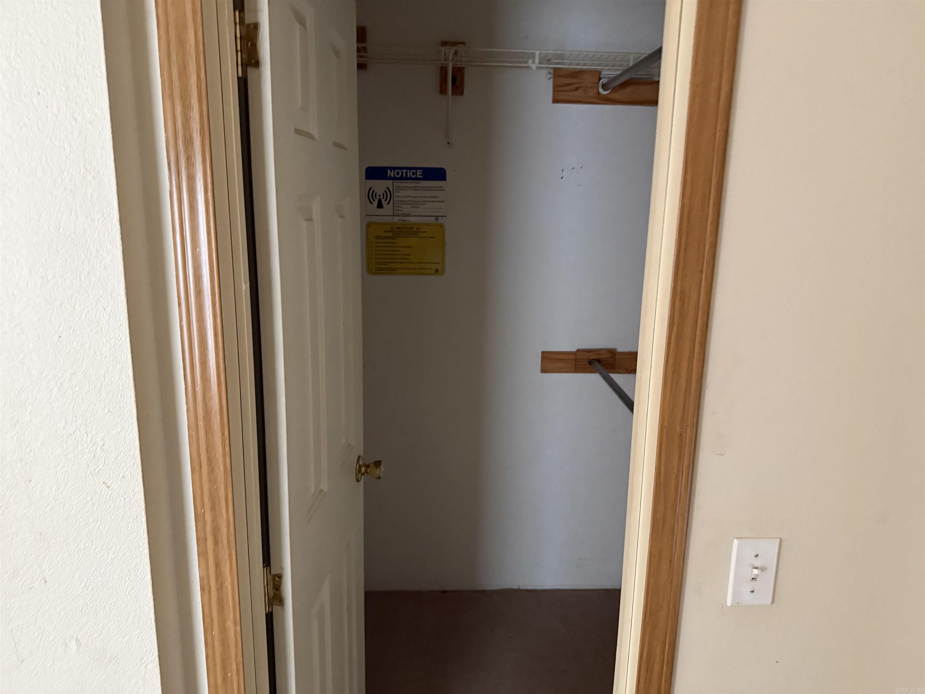 175  Goldmine  Bradford, AR
