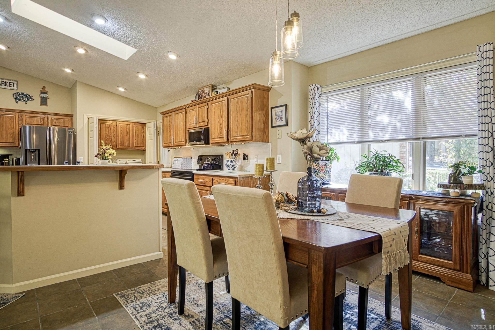 8  Resplandor  Hot Springs Village, AR