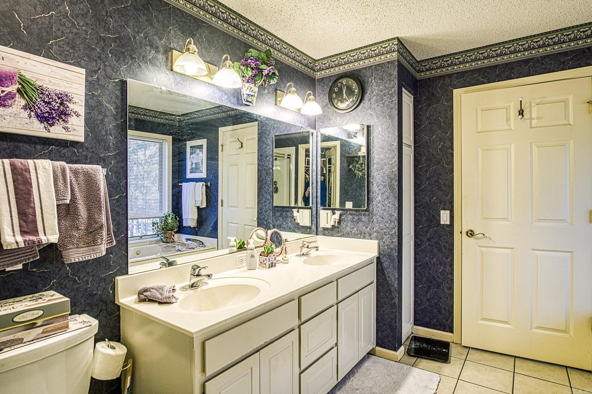 8  Resplandor  Hot Springs Village, AR
