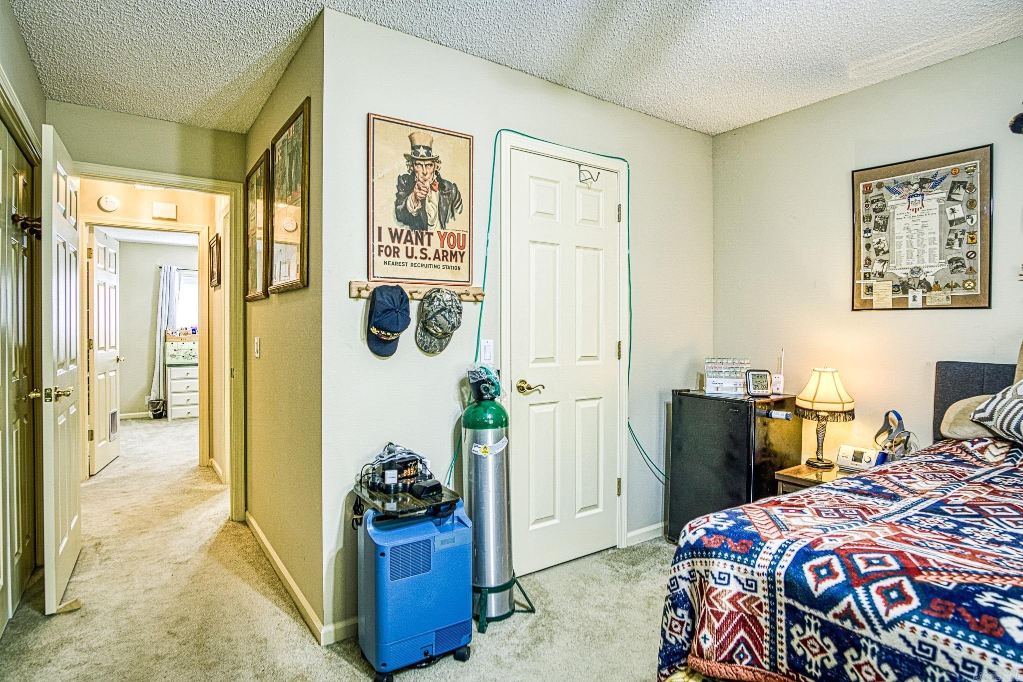 8  Resplandor  Hot Springs Village, AR