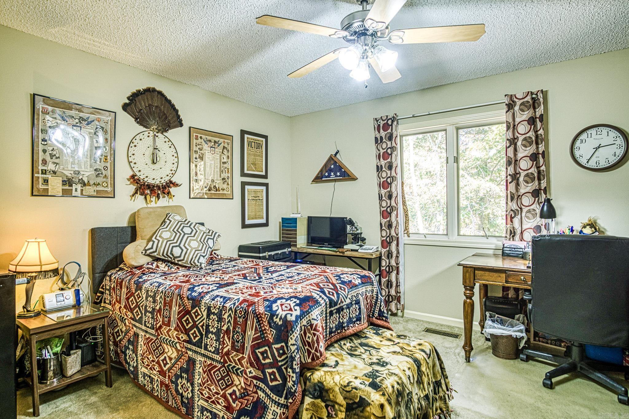 8  Resplandor  Hot Springs Village, AR