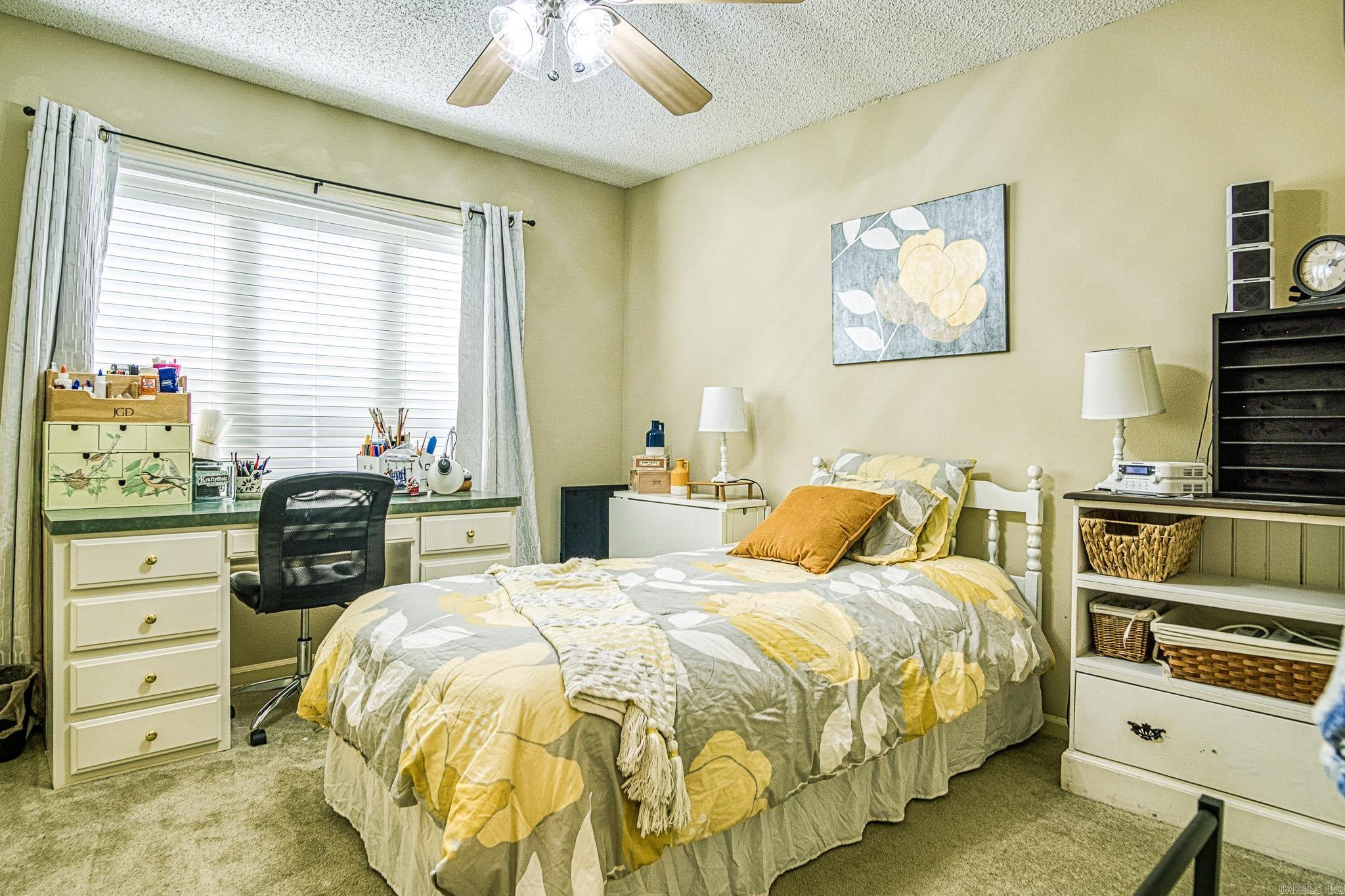 8  Resplandor  Hot Springs Village, AR