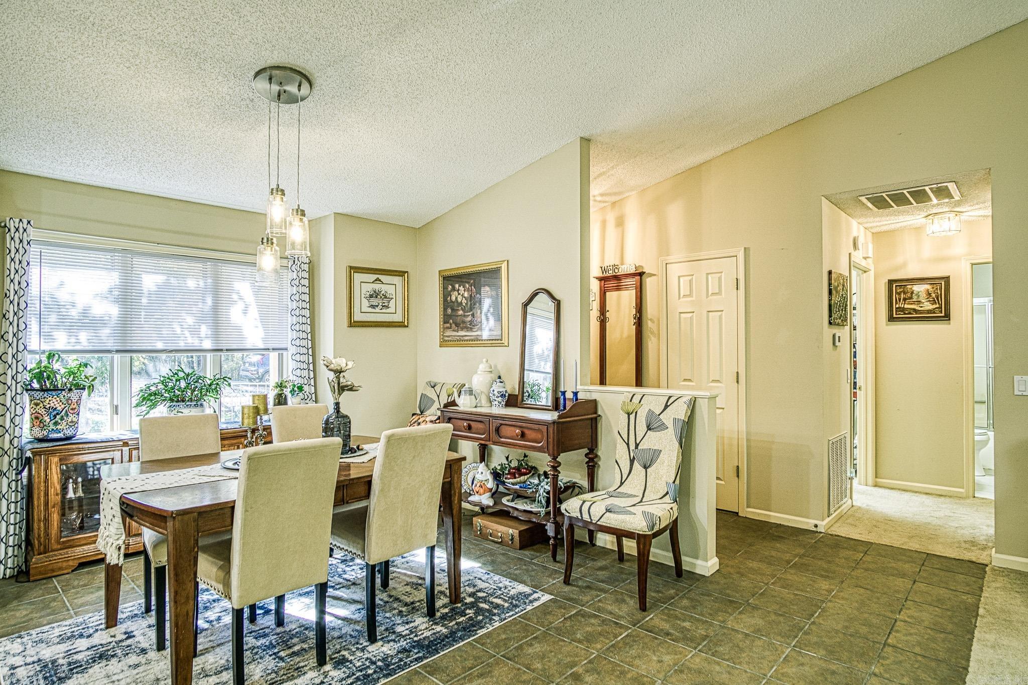 8  Resplandor  Hot Springs Village, AR