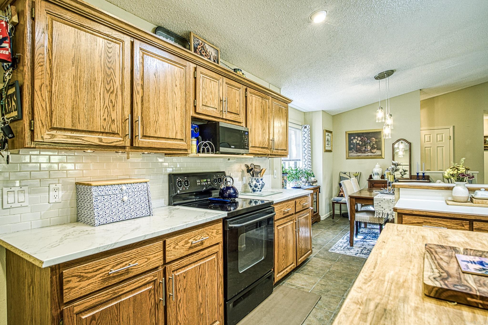 8  Resplandor  Hot Springs Village, AR