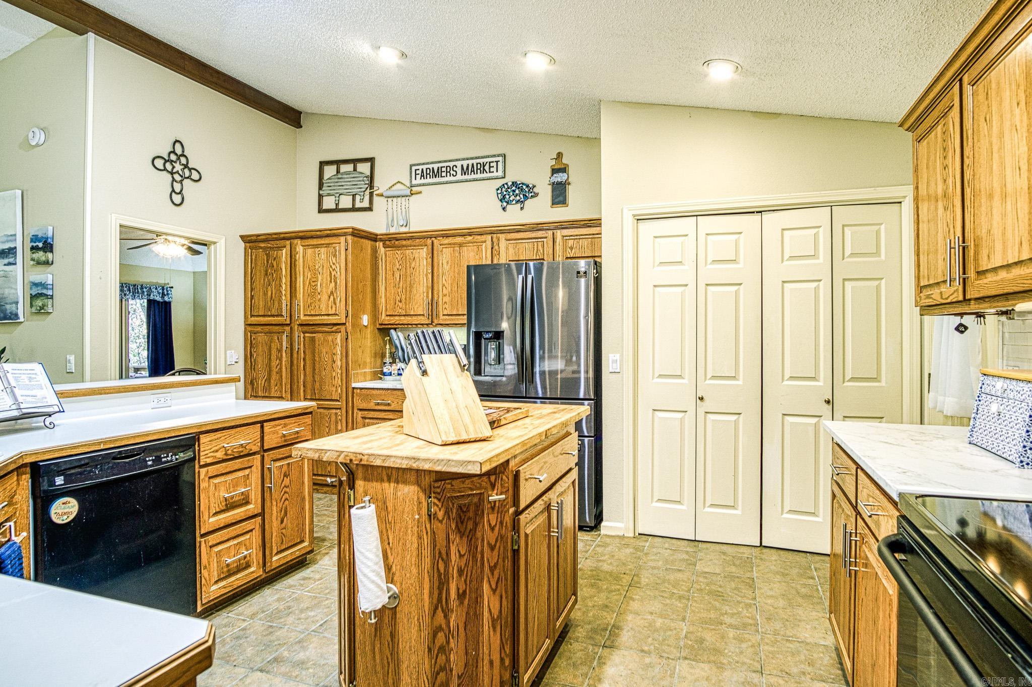 8  Resplandor  Hot Springs Village, AR