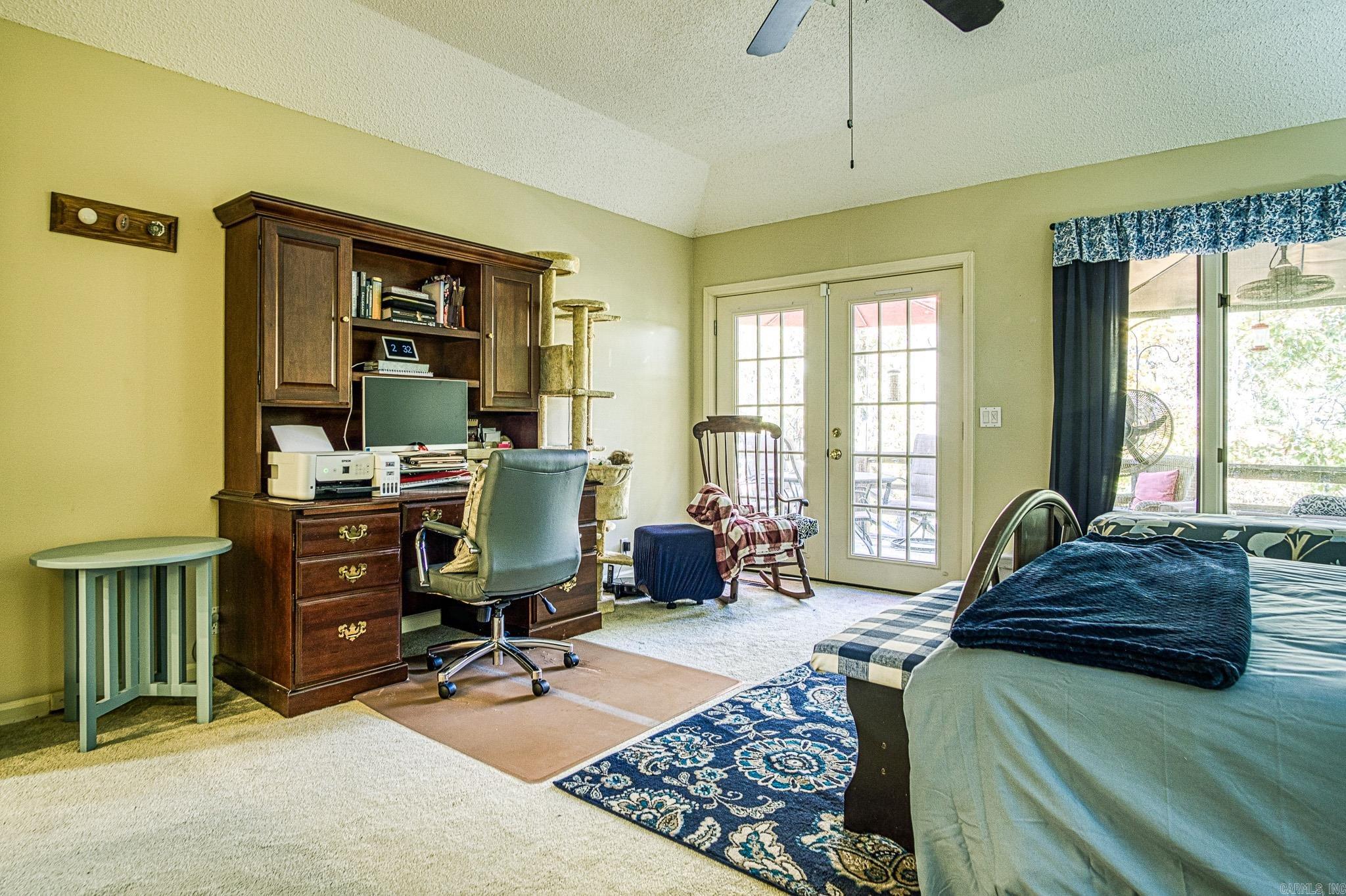 8  Resplandor  Hot Springs Village, AR
