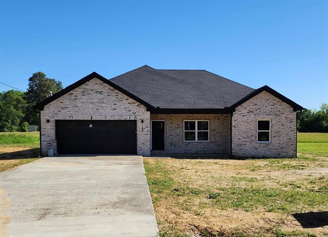 290  Walker  Higginson, AR