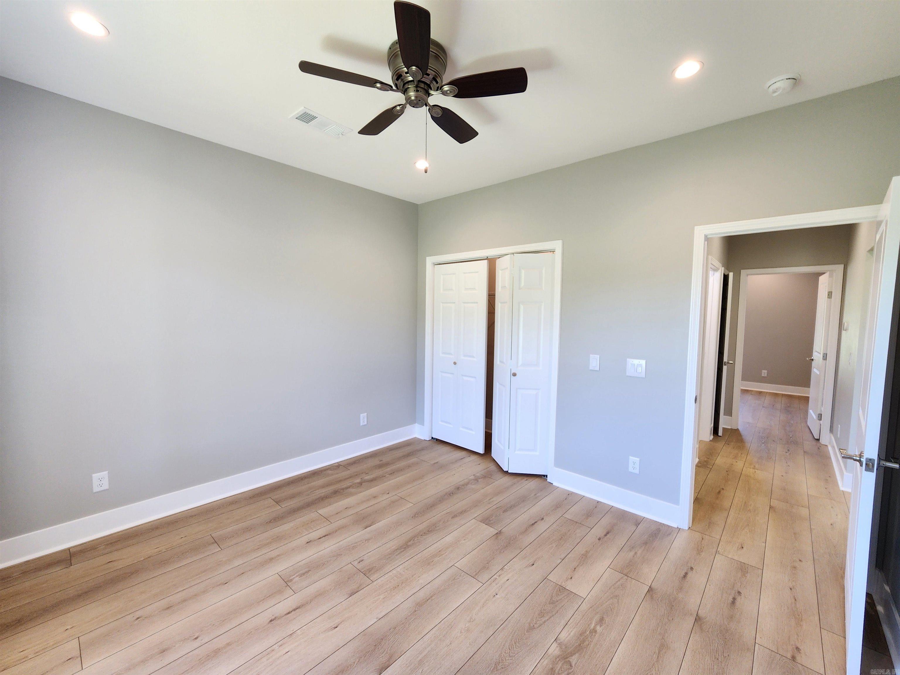 290  Walker  Higginson, AR