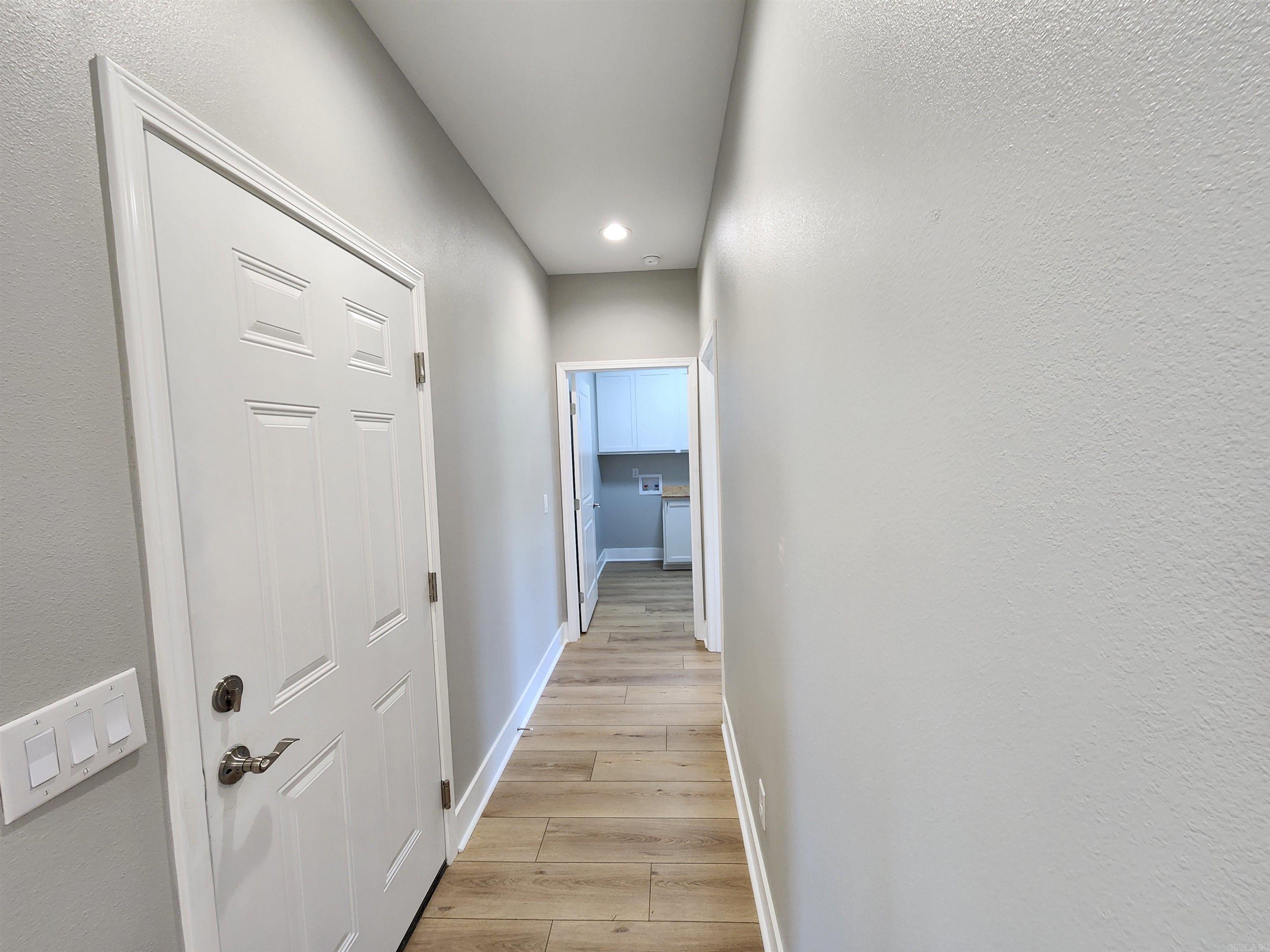 290  Walker  Higginson, AR