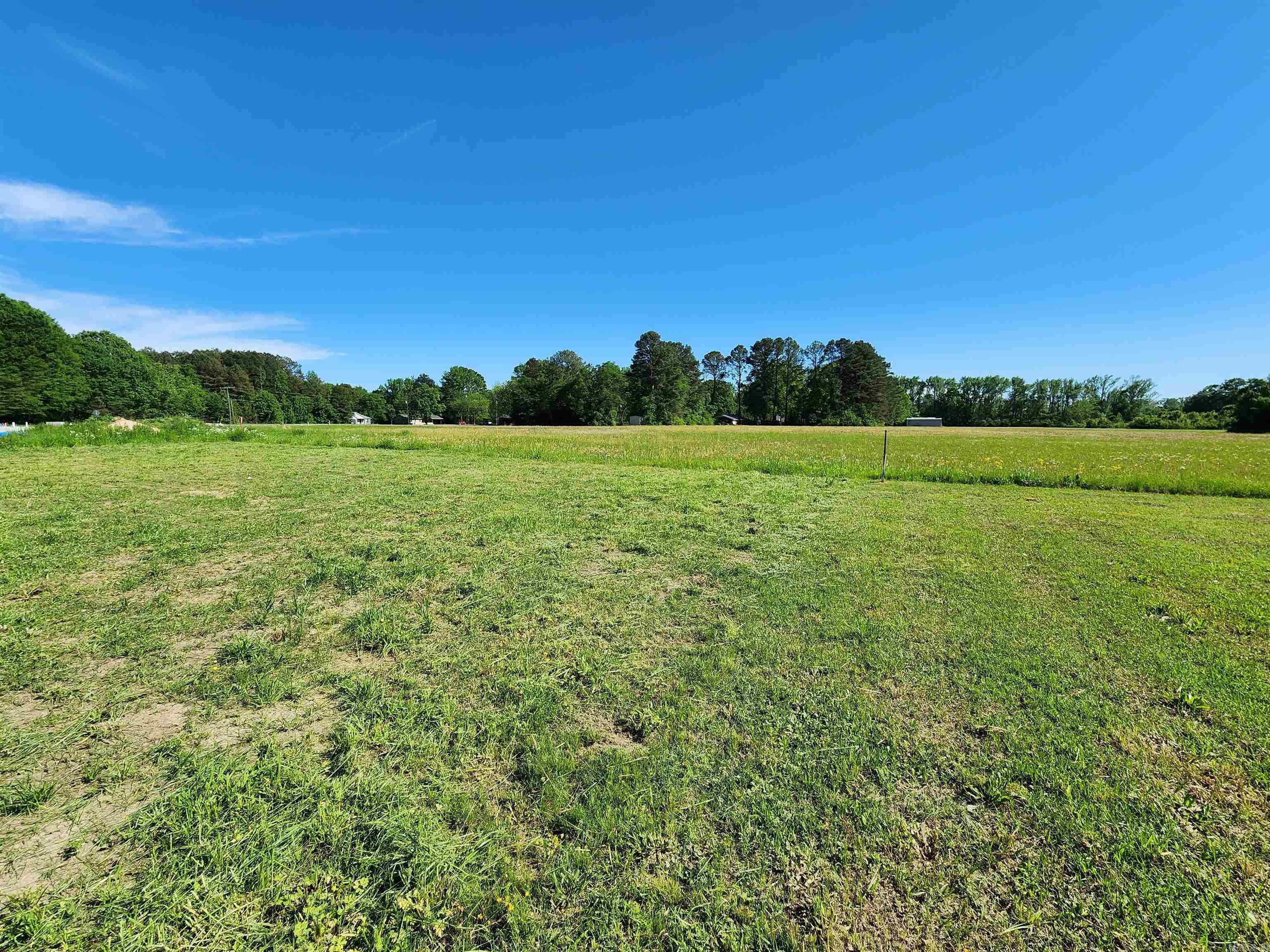 290  Walker  Higginson, AR