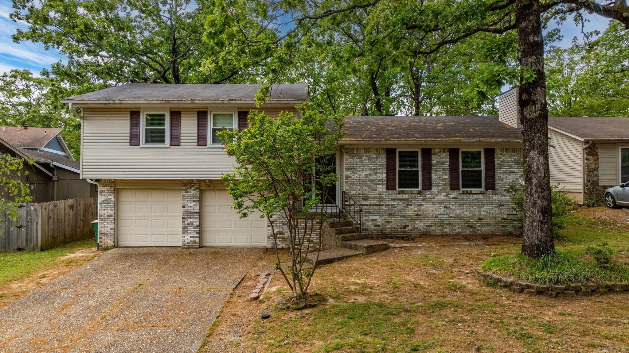 1816 Osceola Drive