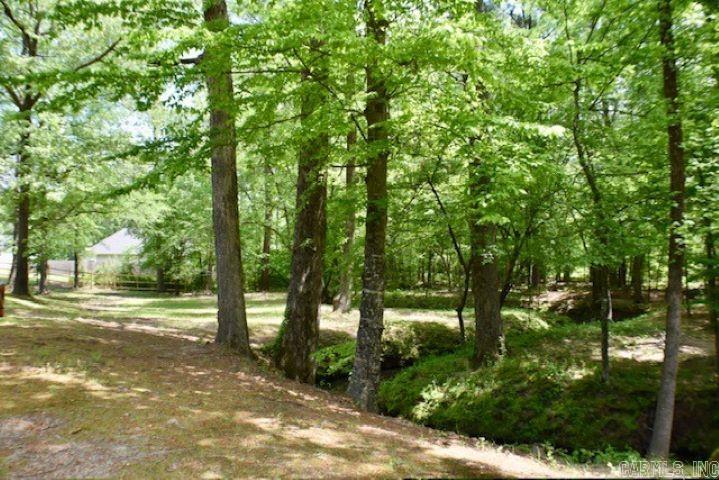 1603  James Drive  White Hall, AR