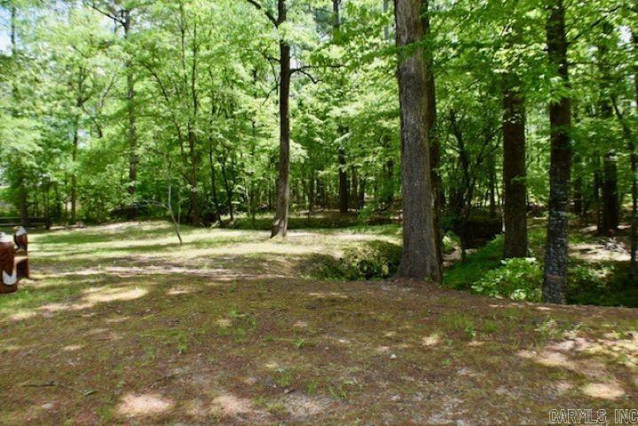 1603  James Drive  White Hall, AR