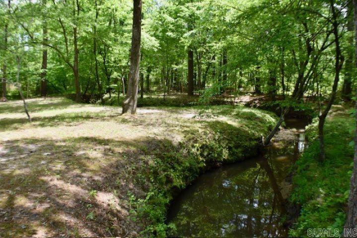 1603  James Drive  White Hall, AR