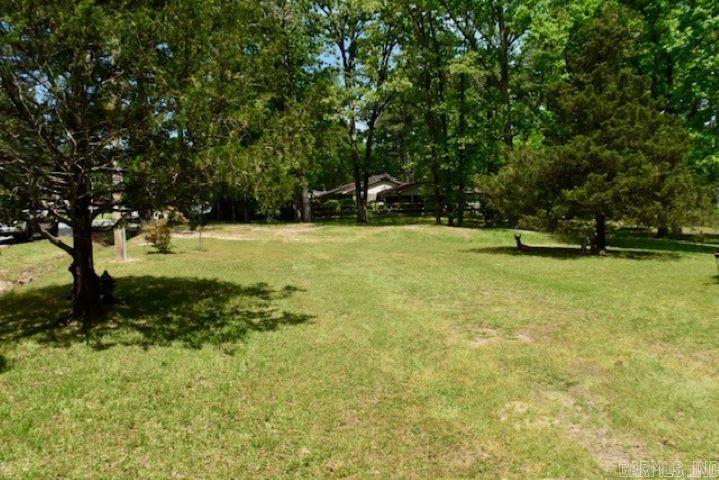 1603  James Drive  White Hall, AR
