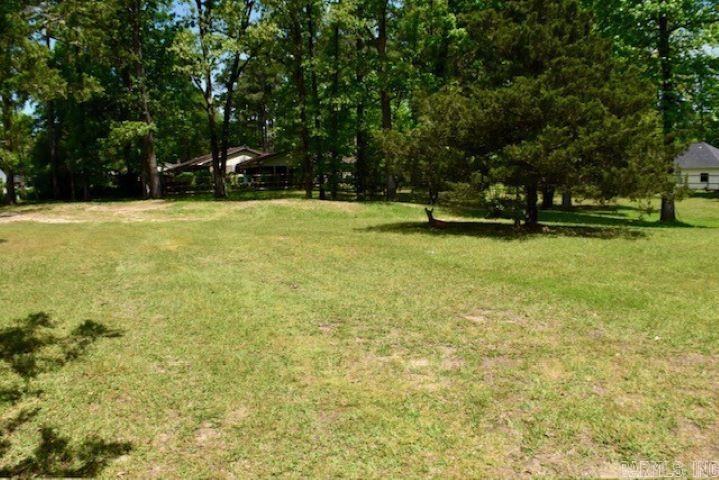 1603  James Drive  White Hall, AR