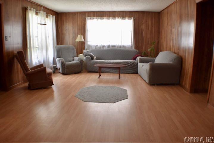 1603  James Drive  White Hall, AR