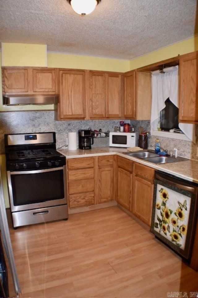 1603  James Drive  White Hall, AR