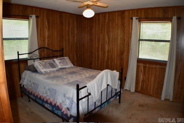 1603  James Drive  White Hall, AR