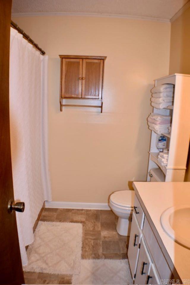 1603  James Drive  White Hall, AR