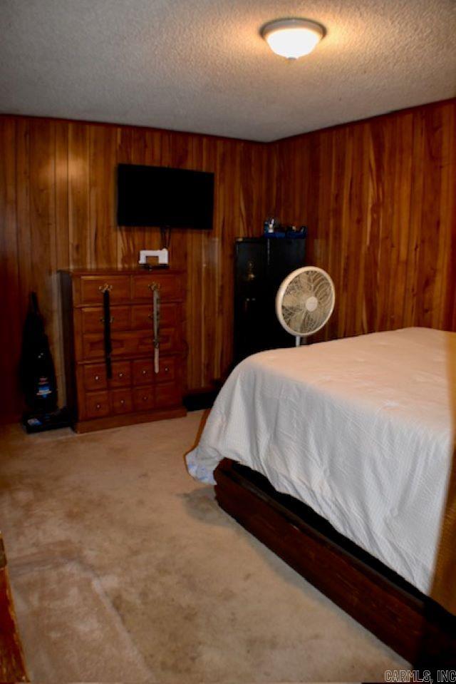 1603  James Drive  White Hall, AR