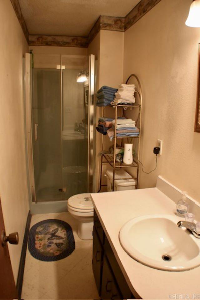 1603  James Drive  White Hall, AR