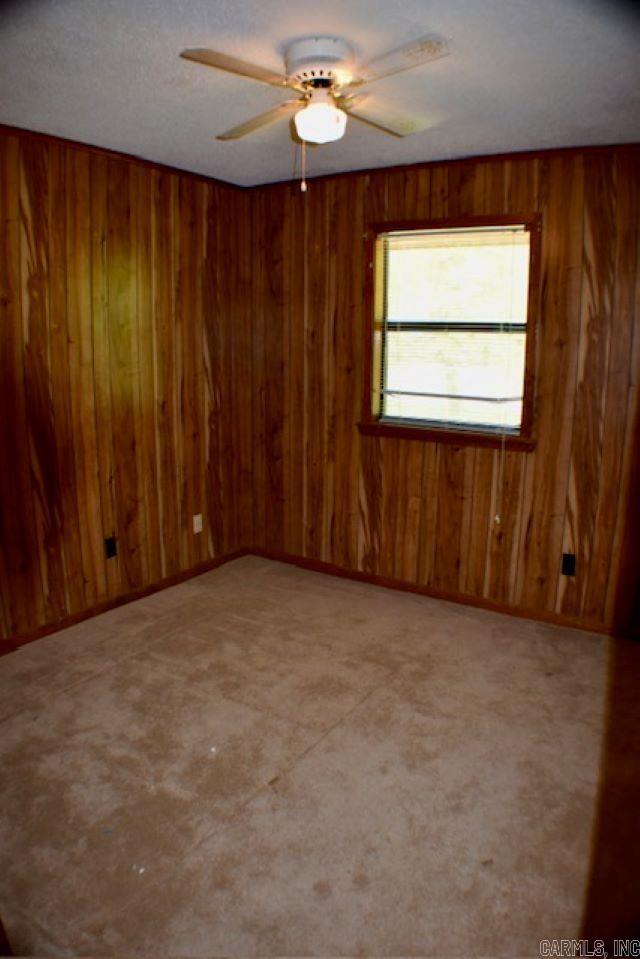 1603  James Drive  White Hall, AR