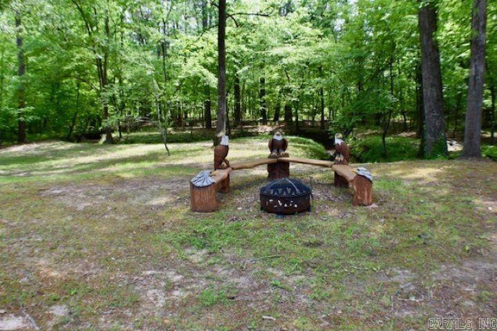 1603  James Drive  White Hall, AR