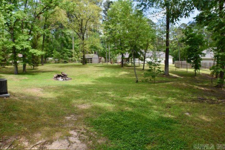1603  James Drive  White Hall, AR