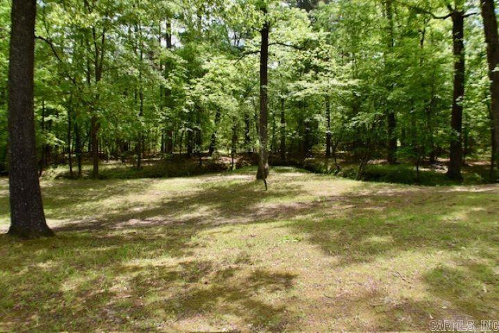 1603  James Drive  White Hall, AR