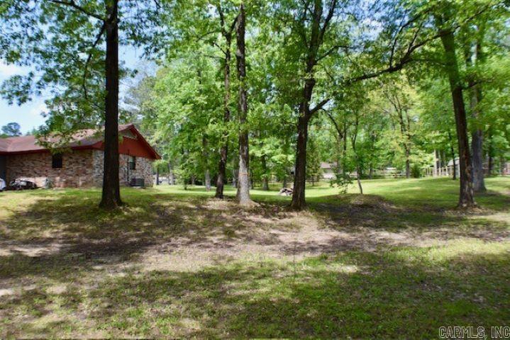 1603  James Drive  White Hall, AR