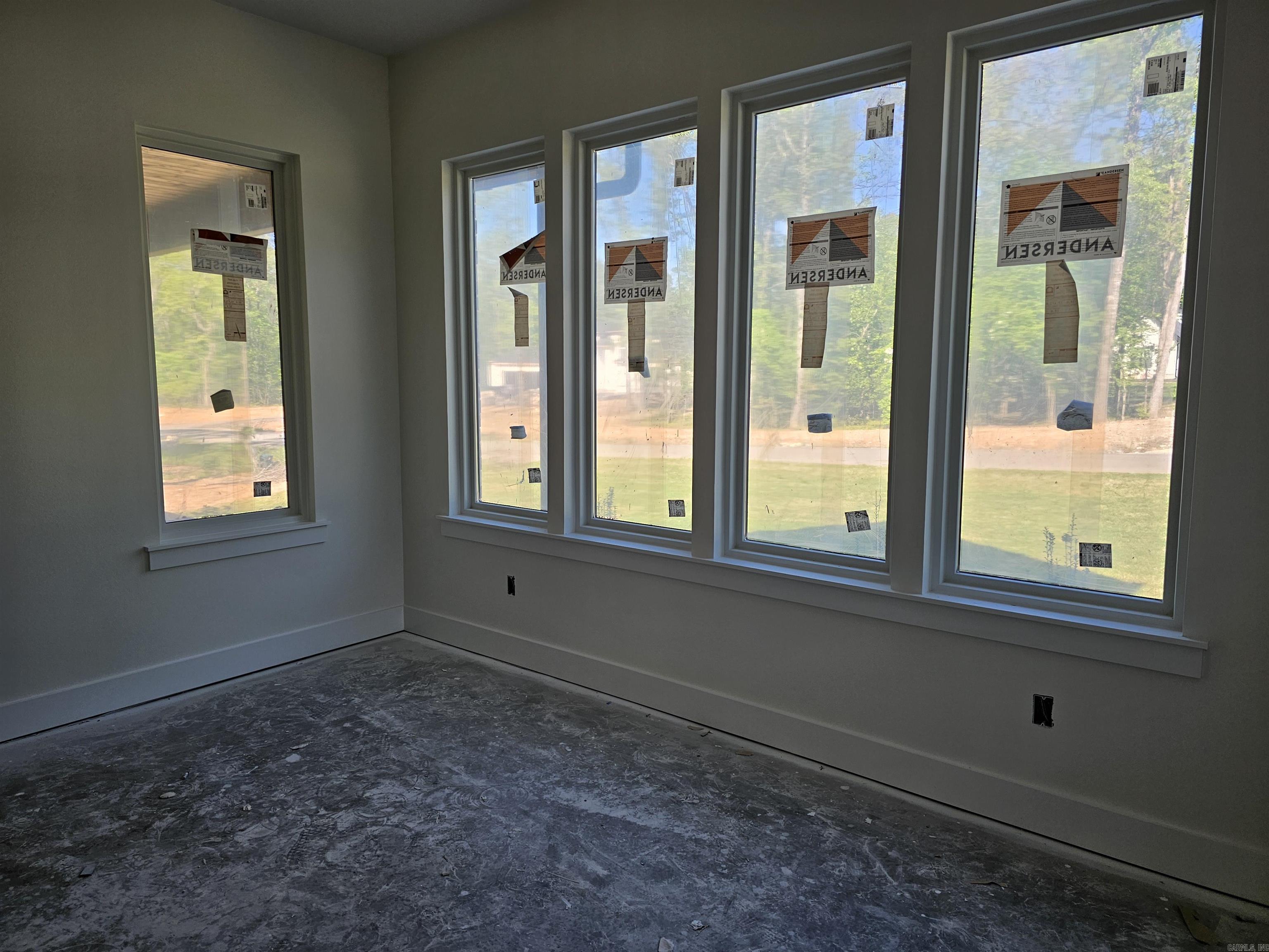3076  Avilla Manor  Alexander, AR