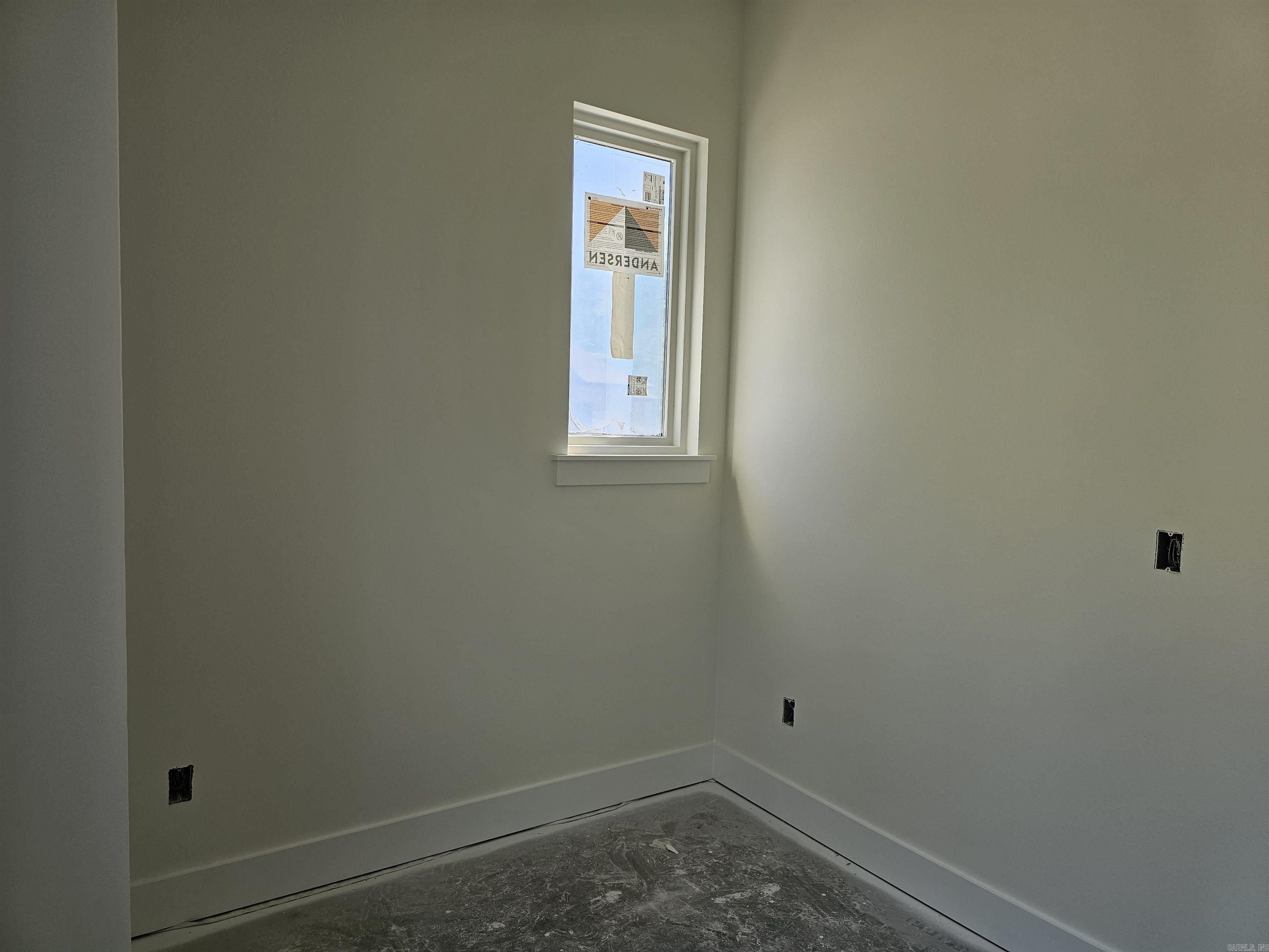 3076  Avilla Manor  Alexander, AR
