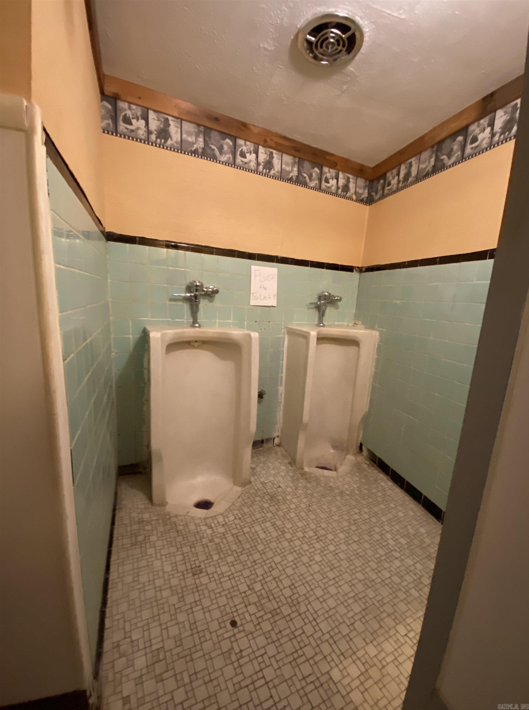 1008  Central  Hot Springs, AR