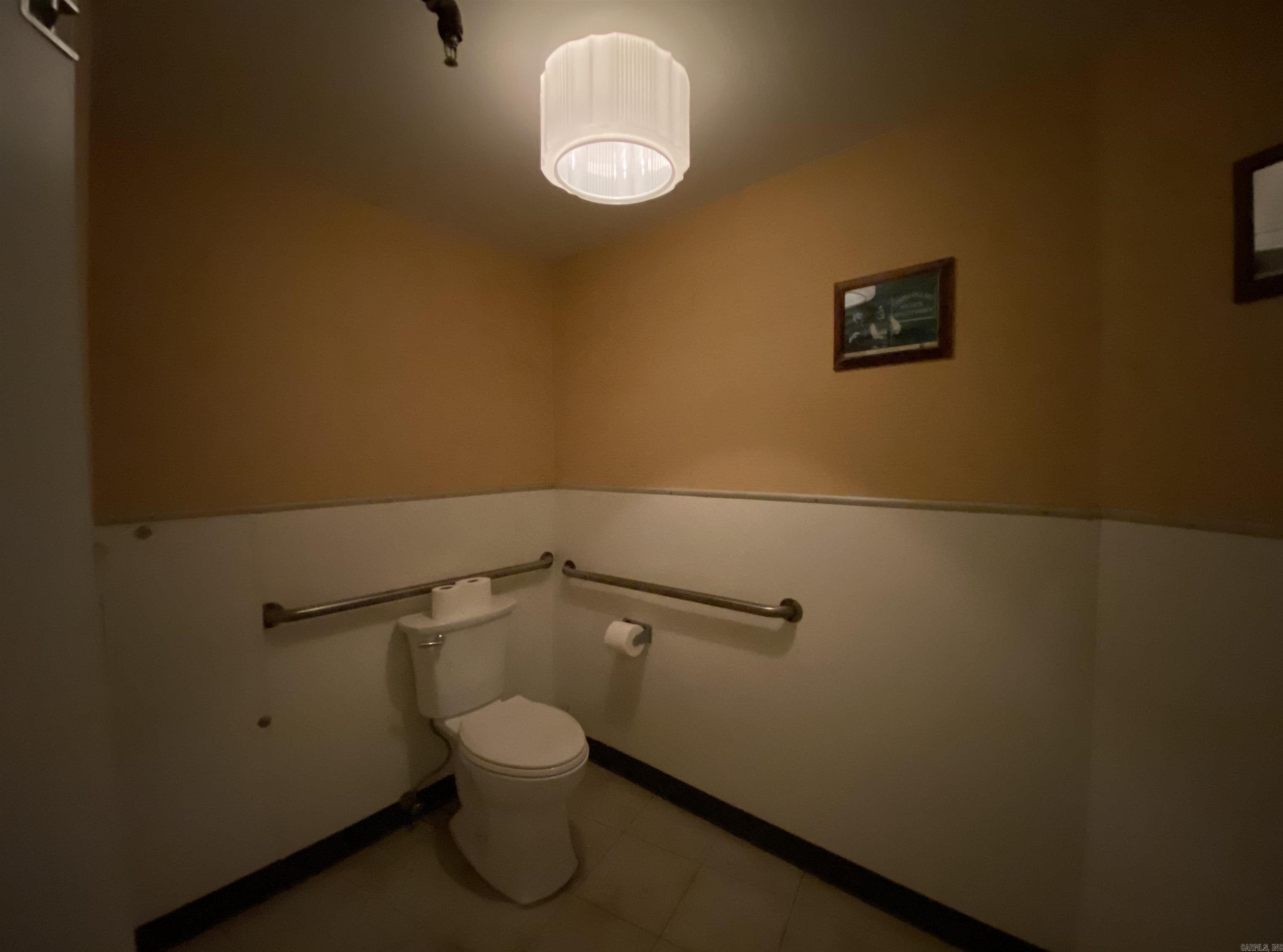 1008  Central  Hot Springs, AR