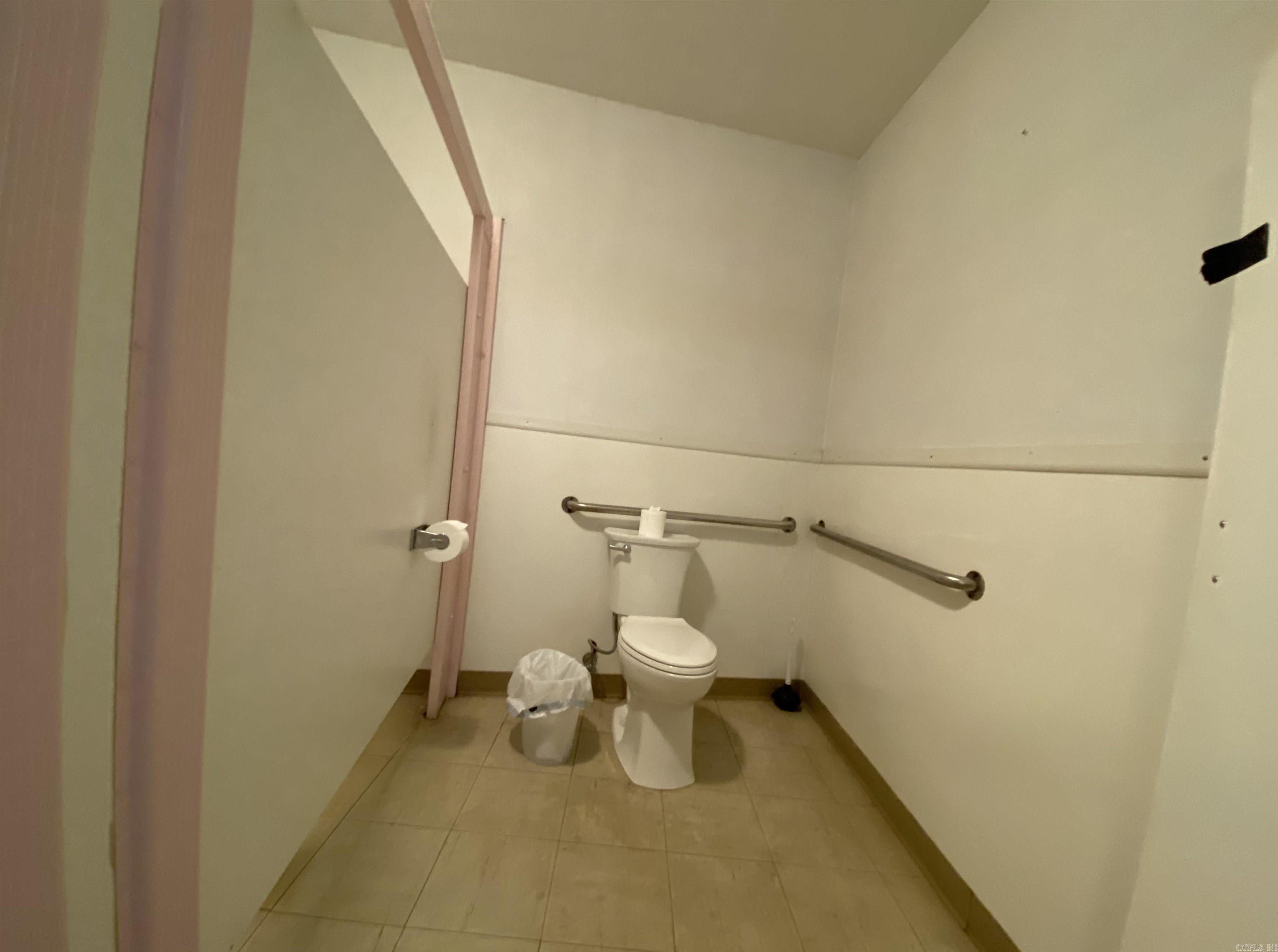 1008  Central  Hot Springs, AR
