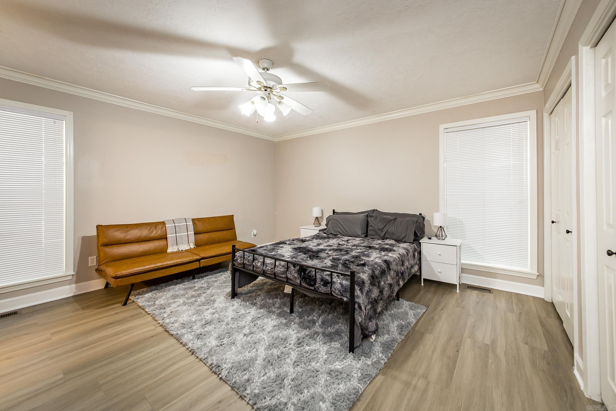 106 Set Court Fairfield Bay, AR 72088