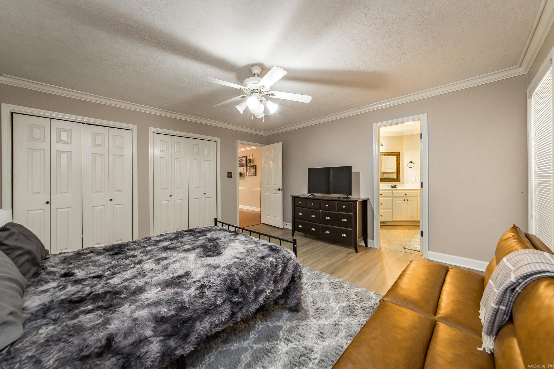 106 Set Court Fairfield Bay, AR 72088