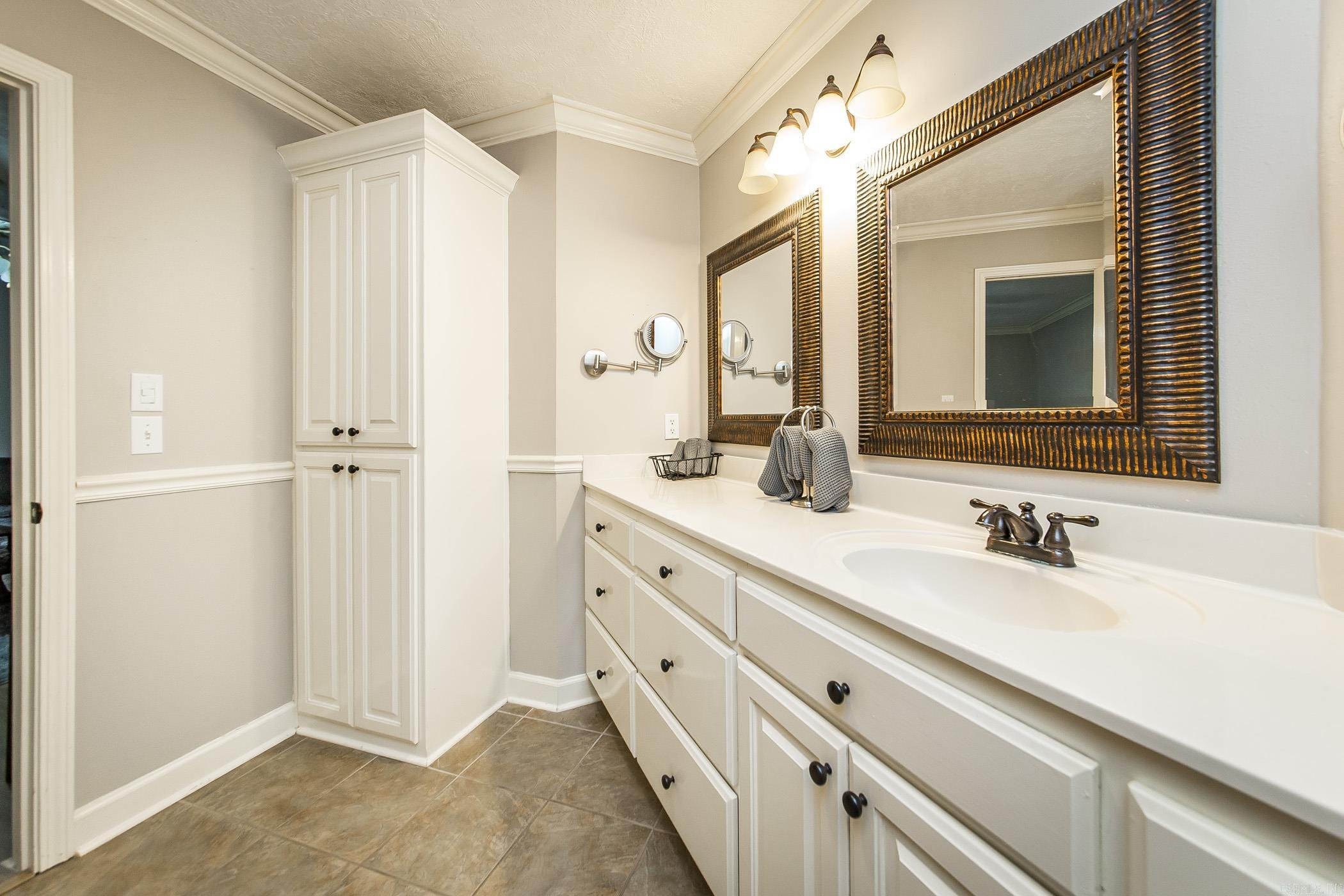 106 Set Court Fairfield Bay, AR 72088