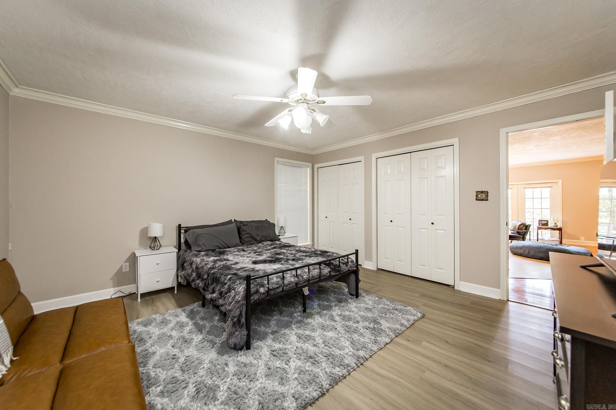 106 Set Court Fairfield Bay, AR 72088
