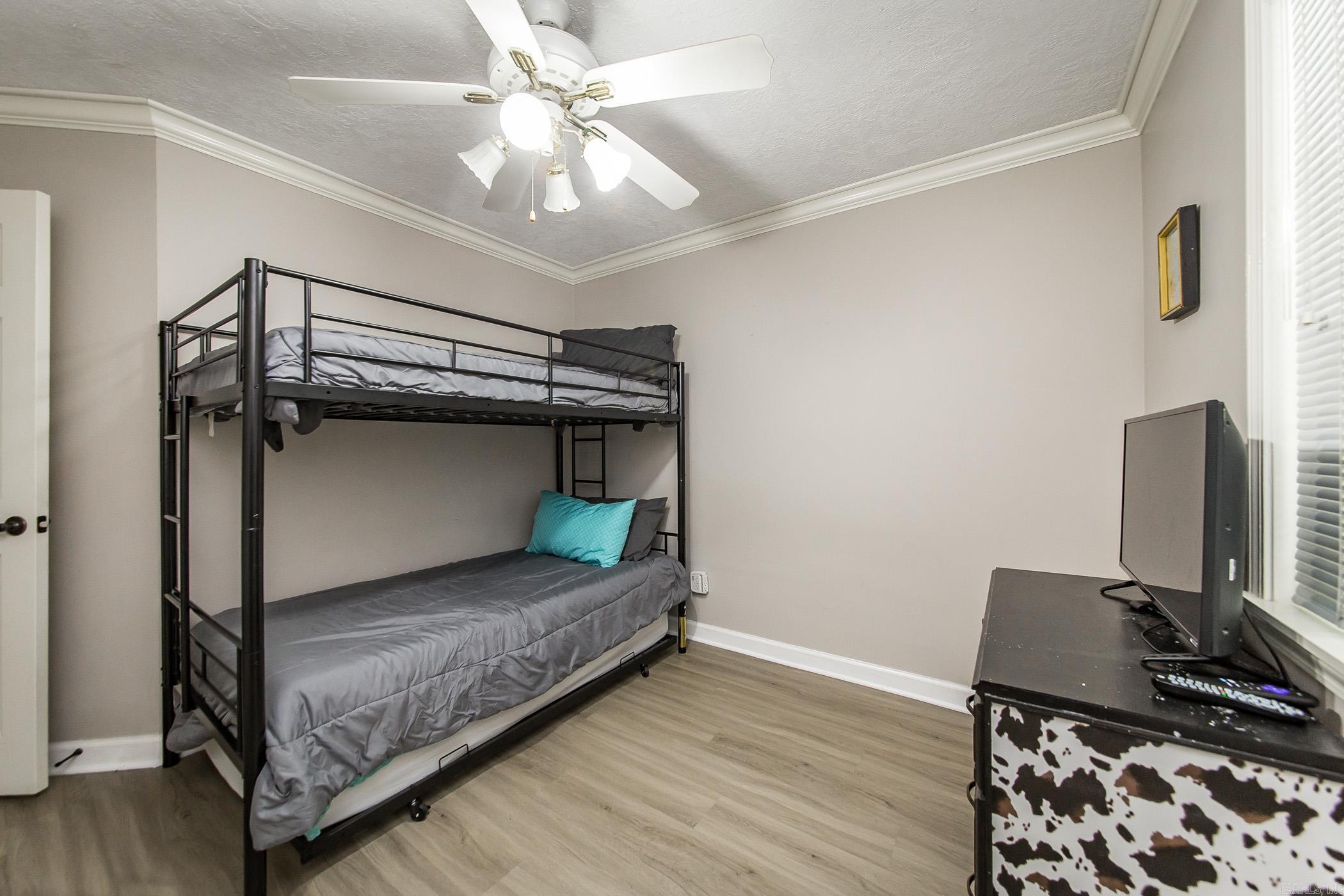 106 Set Court Fairfield Bay, AR 72088