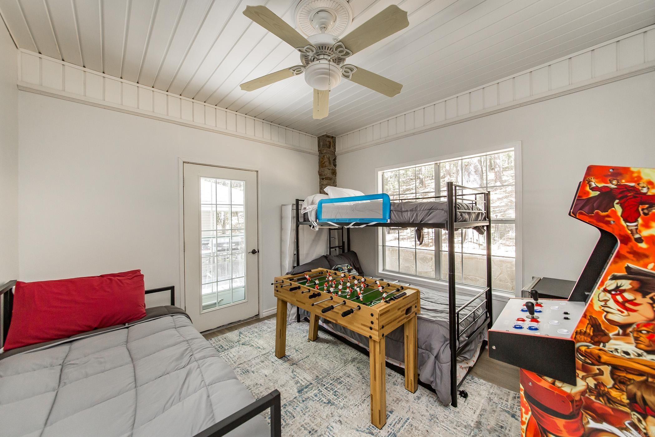106 Set Court Fairfield Bay, AR 72088