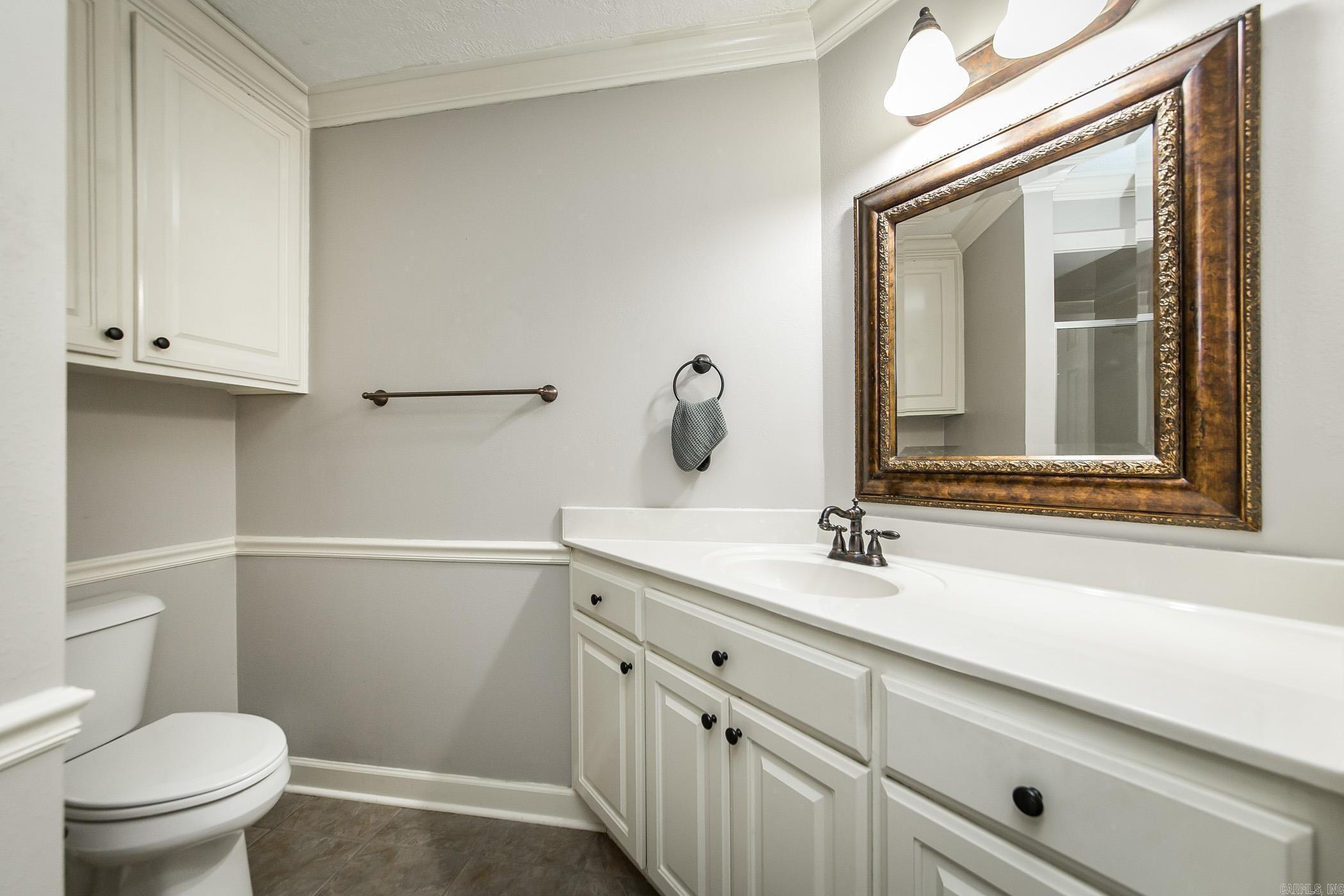 106 Set Court Fairfield Bay, AR 72088