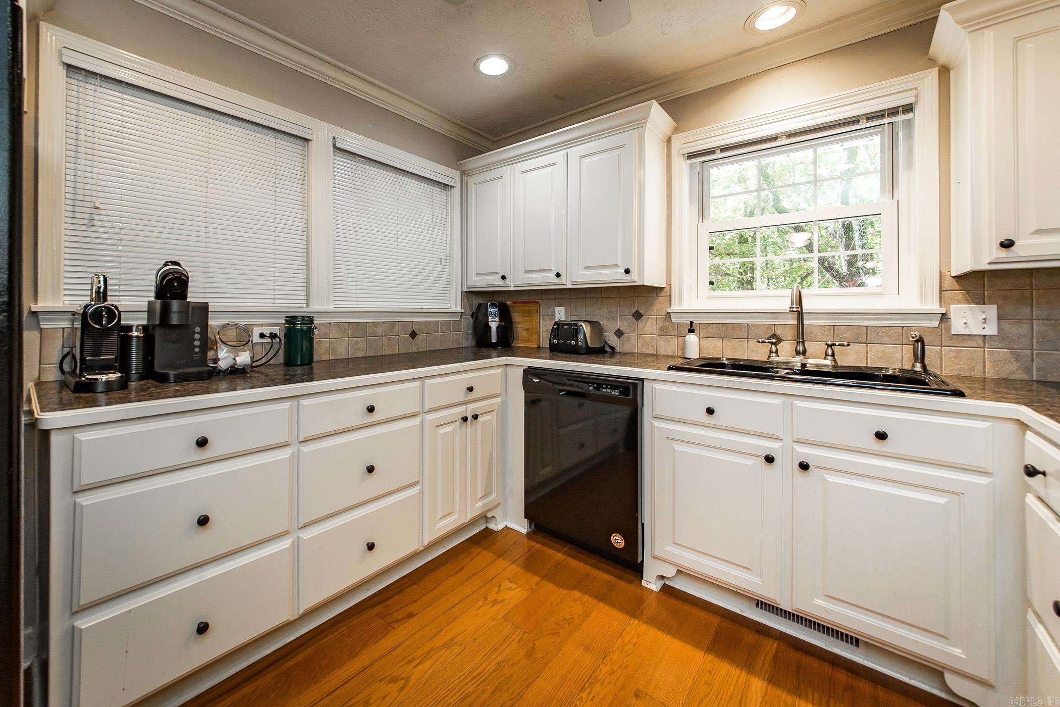 106 Set Court Fairfield Bay, AR 72088