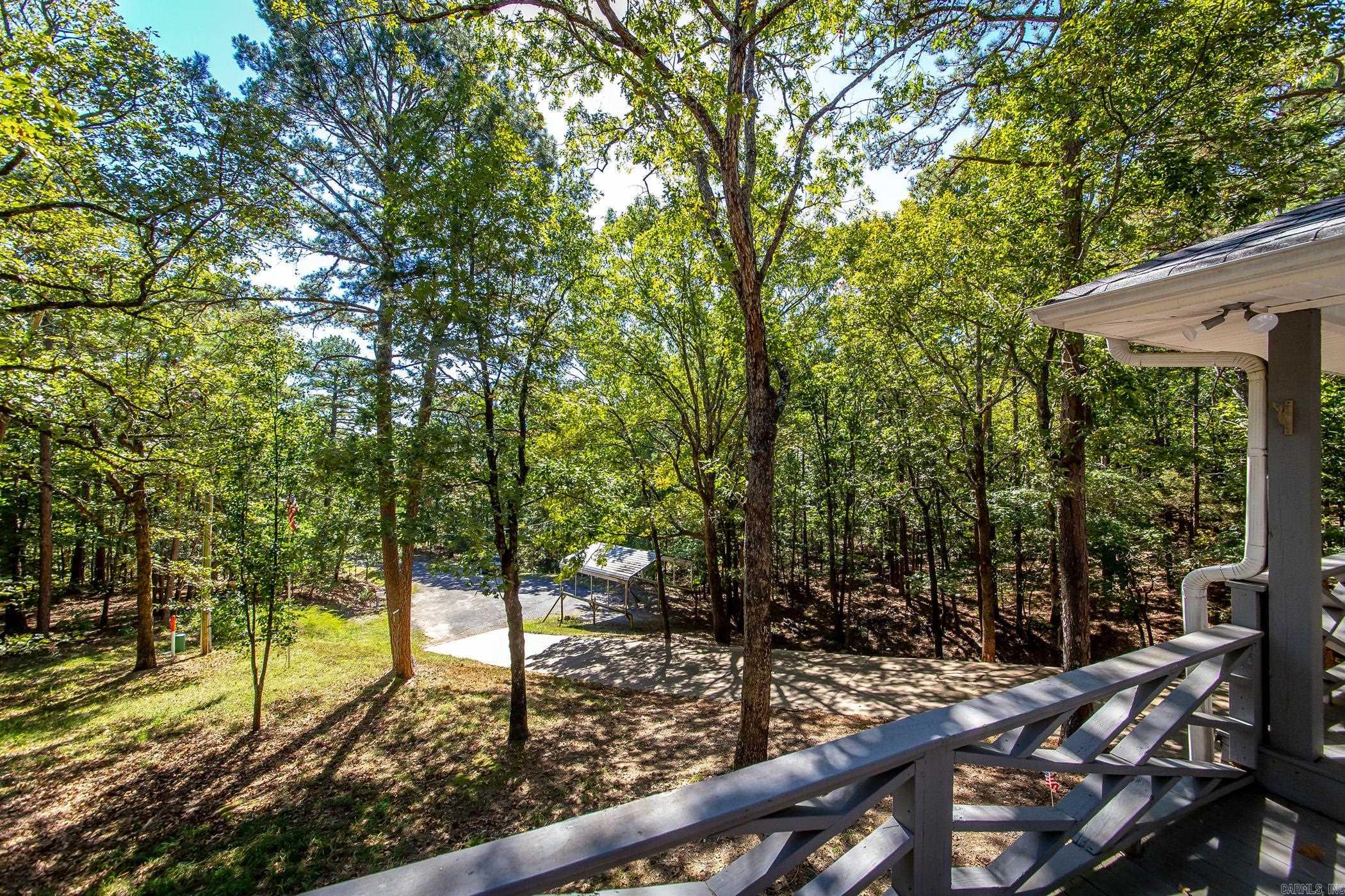 106 Set Court Fairfield Bay, AR 72088