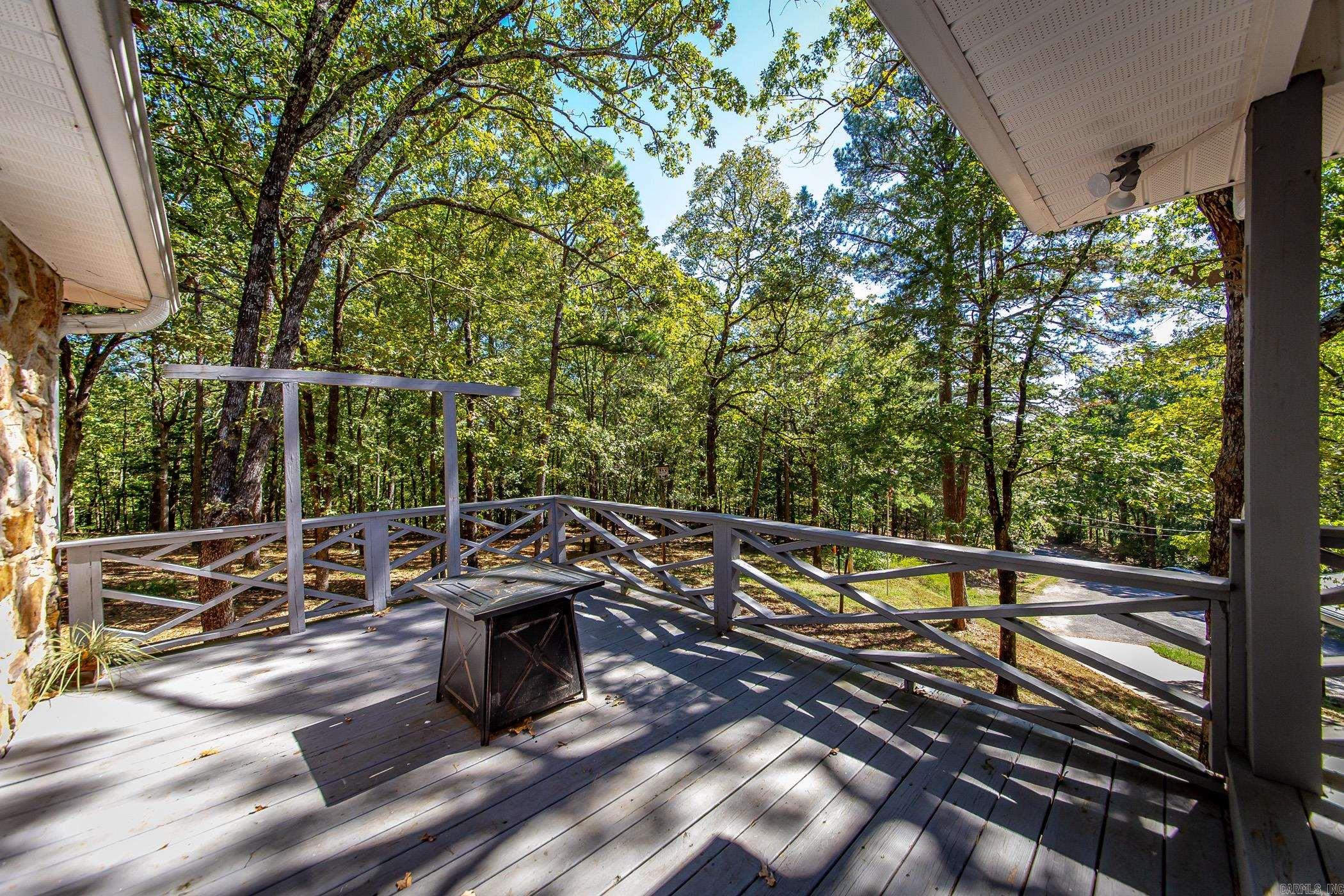 106 Set Court Fairfield Bay, AR 72088