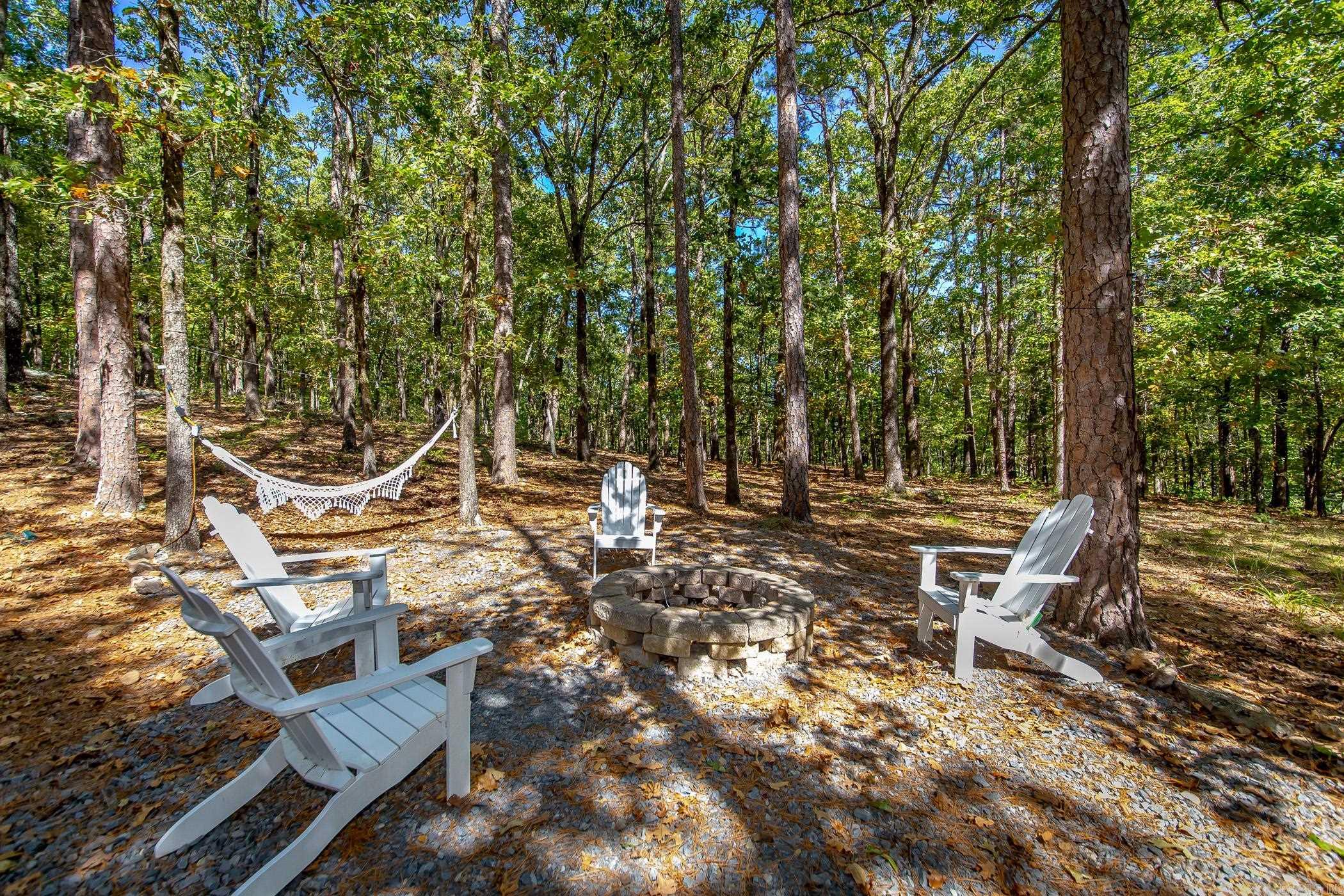 106 Set Court Fairfield Bay, AR 72088
