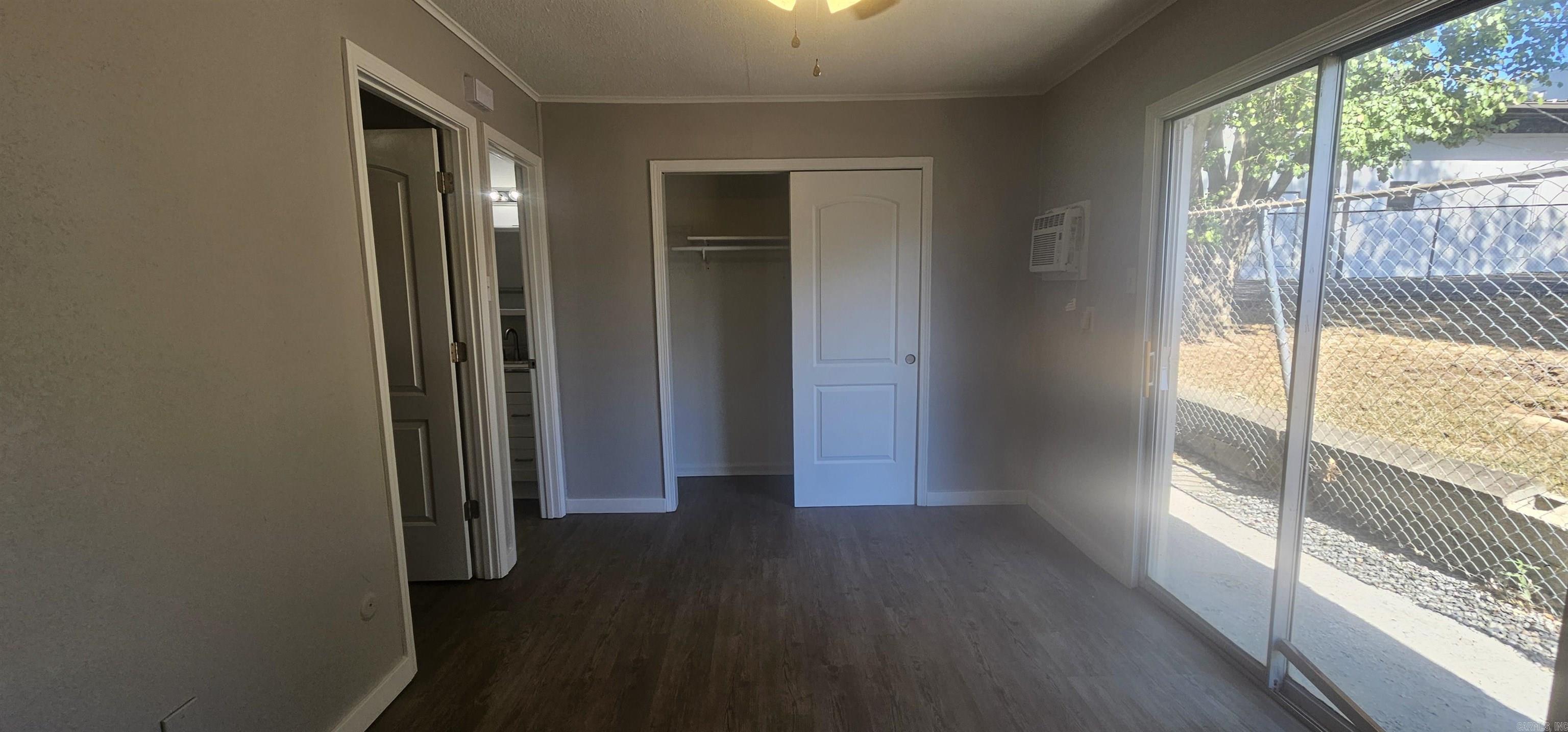 408  Mulberry Street  Jacksonville, AR